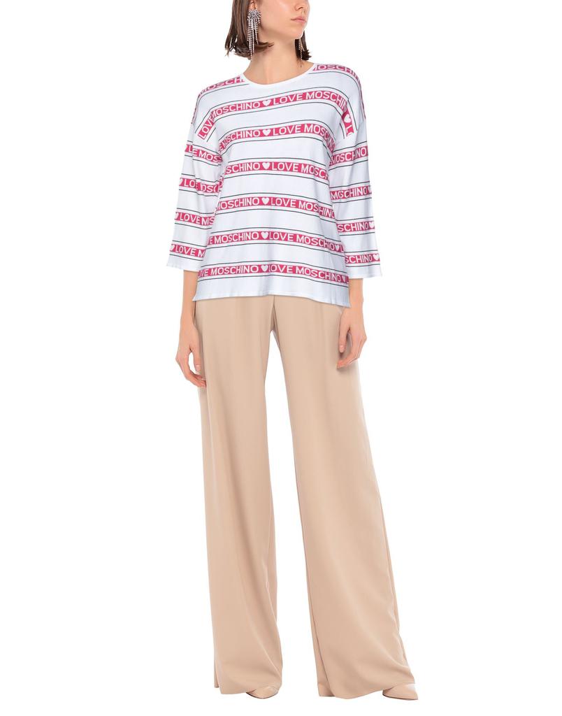 Sweater商品第2张图片规格展示