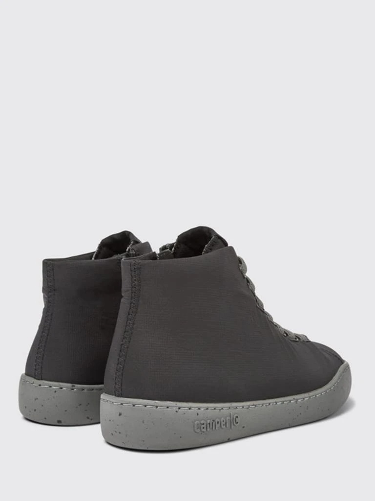 商品Camper|Sneakers men Camper,价格¥1176,第4张图片详细描述