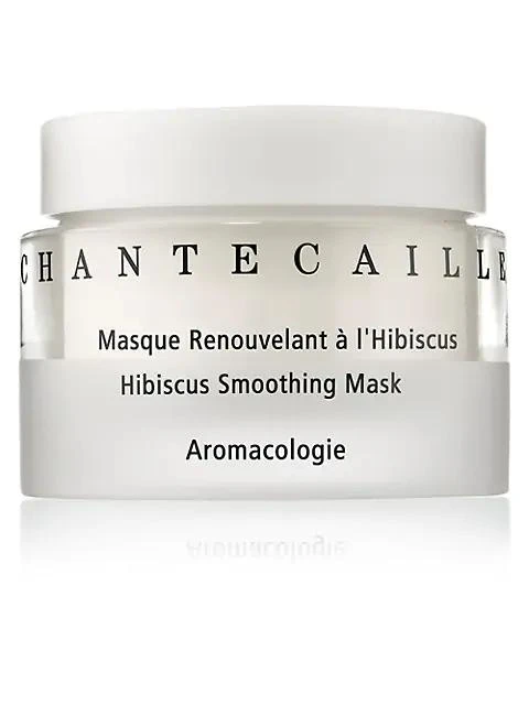 商品Chantecaille|Hibiscus Smoothing Mask,价格¥676,第1张图片