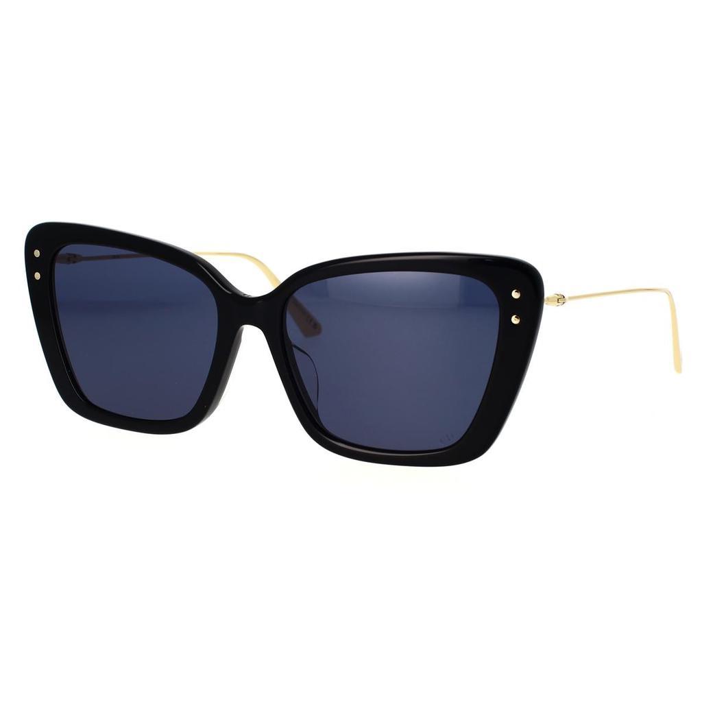 商品Dior|DIOR EYEWEAR Sunglasses,价格¥2620,第4张图片详细描述