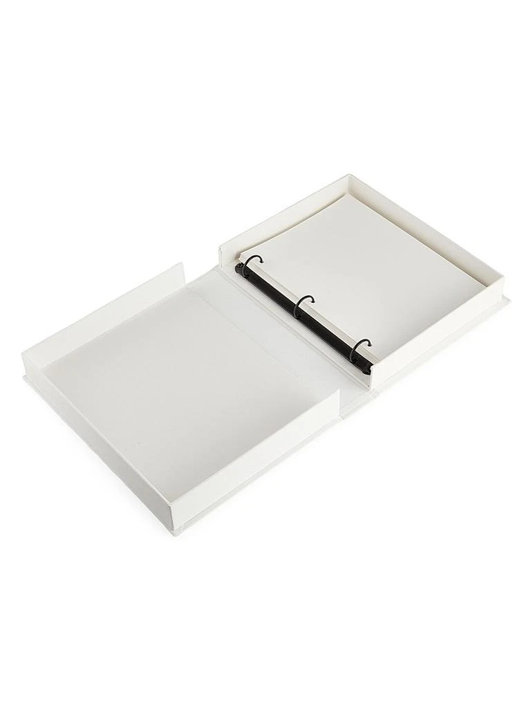 商品PRINTWORKS|Wedding Album - A Story of Love,价格¥479,第2张图片详细描述
