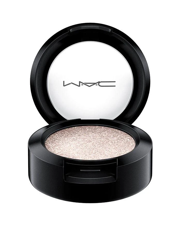 商品MAC|Dazzleshadow,价格¥193,第1张图片