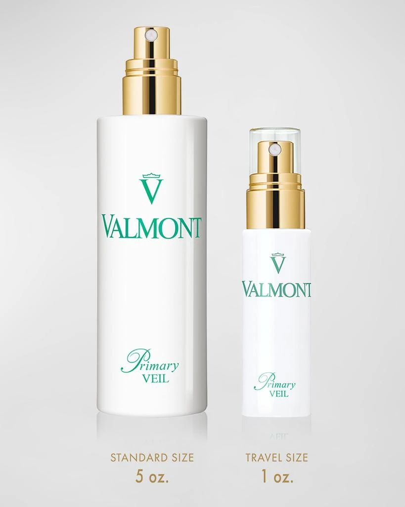 商品Valmont|1 oz. Primary Veil Face Prepping Mist,价格¥418,第2张图片详细描述