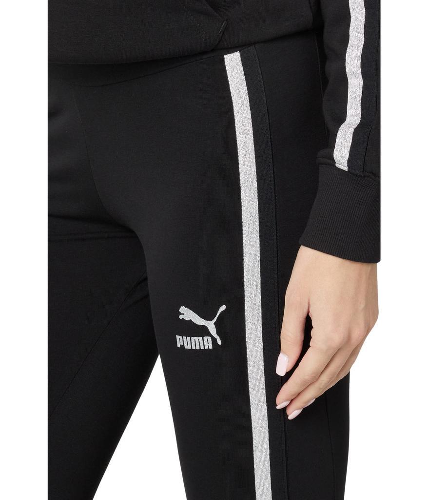 商品Puma|Star Quality Leggings,价格¥303,第3张图片详细描述