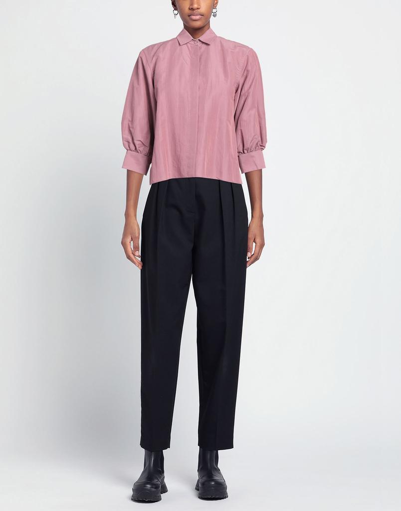 商品LE SARTE PETTEGOLE|Solid color shirts & blouses,价格¥1494,第4张图片详细描述