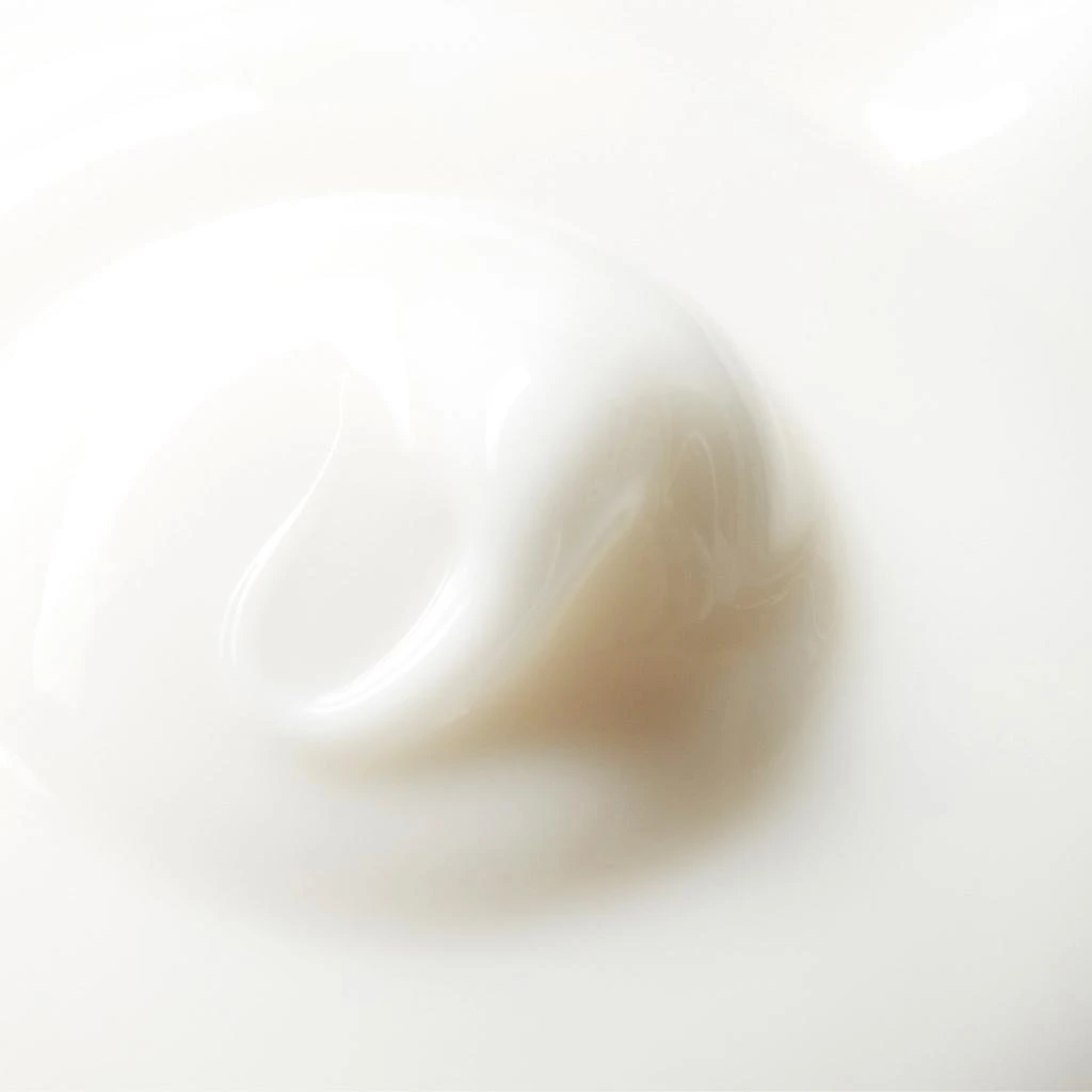 商品Ameliorate|AMELIORATE Transforming Body Lotion 200ml - Rose,价格¥274,第3张图片详细描述
