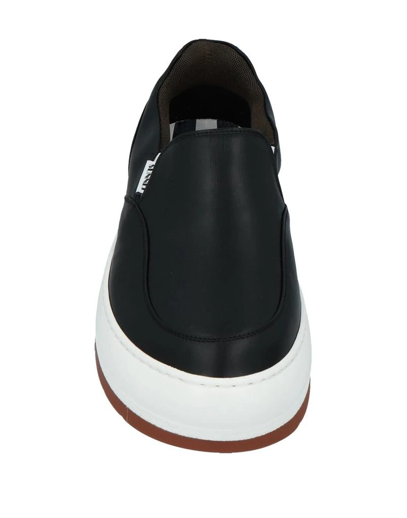 商品SUNNEI|Sneakers,价格¥678,第4张图片详细描述