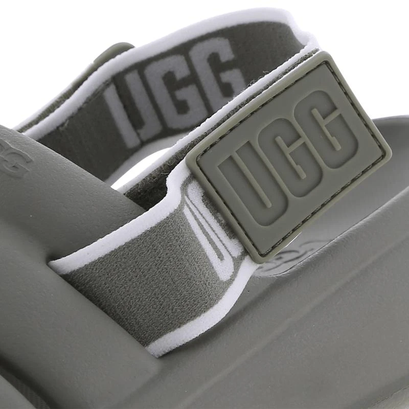 UGG Sport Yeah - Women Shoes 商品