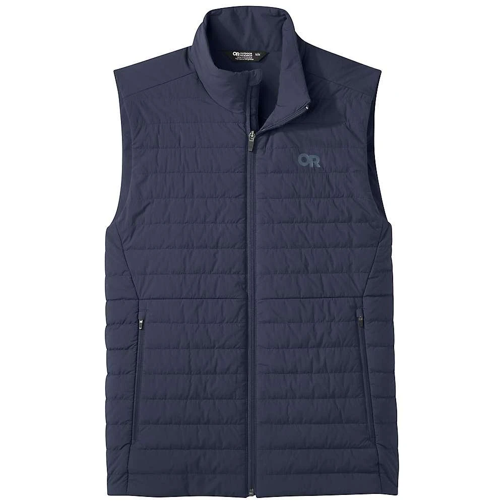 Outdoor Research Men's Shadow Insulated Vest 商品