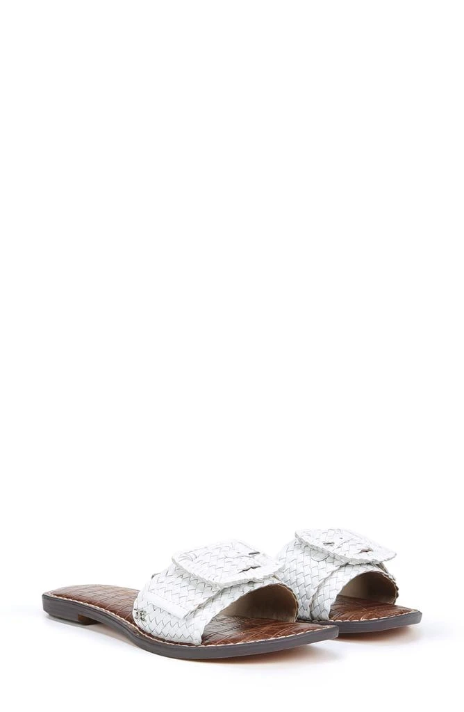Gabriela 2 Slide Sandal 商品