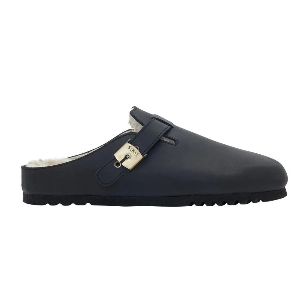 商品SCHOLL|SCHOLL TOM SHOES,价格¥932,第1张图片