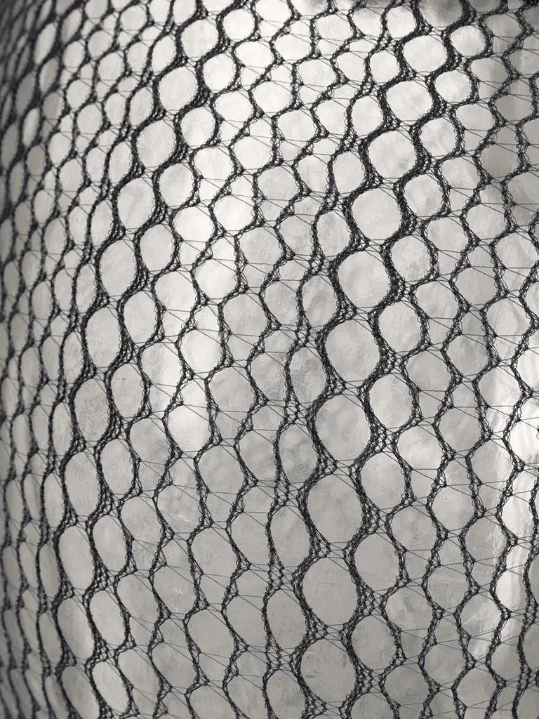 商品Prada|PRADA fishnet tights,价格¥814,第4张图片详细描述