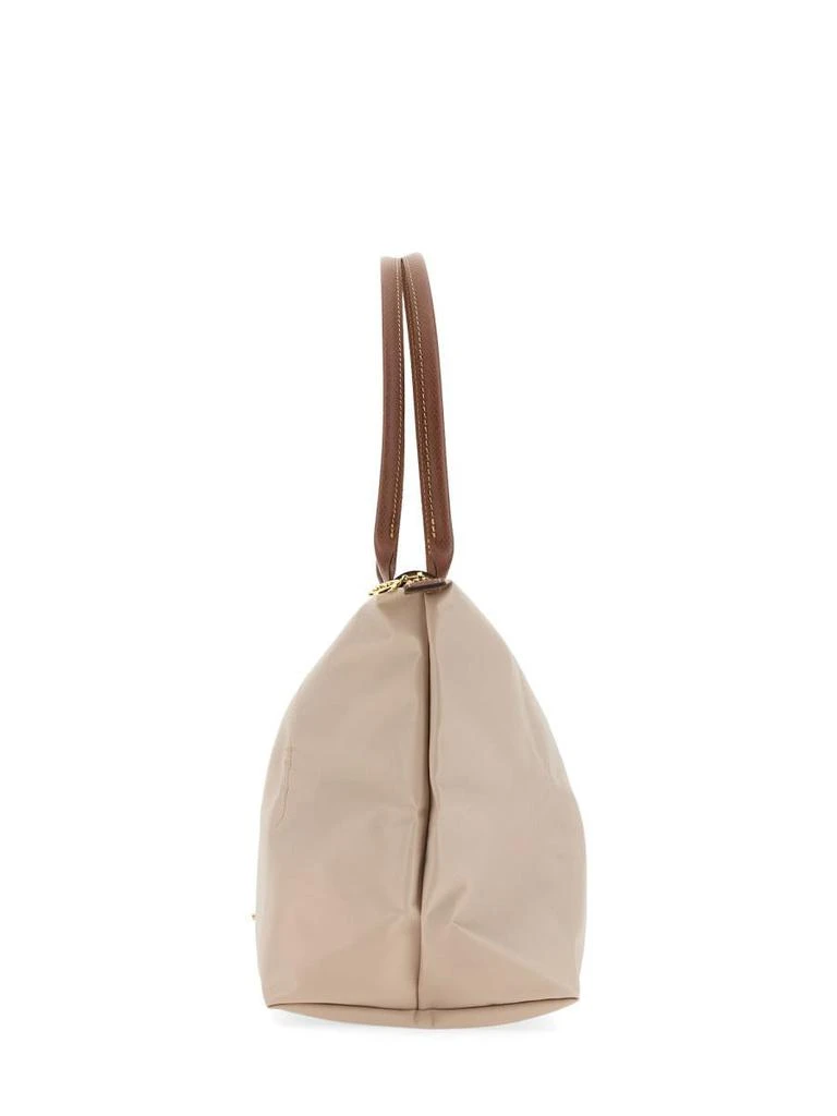 商品Longchamp|LE PLIAGE LARGE BAG,价格¥1005,第3张图片详细描述