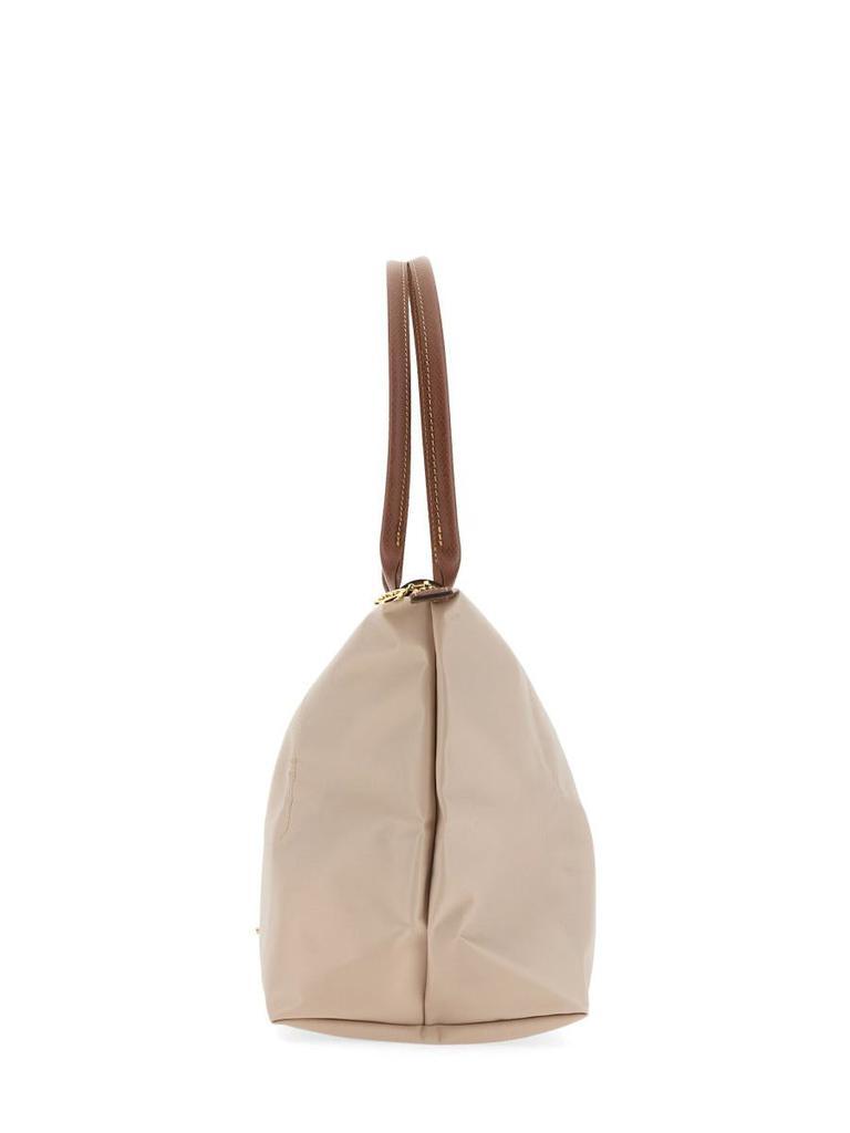 商品Longchamp|LE PLIAGE LARGE BAG,价格¥927,第5张图片详细描述