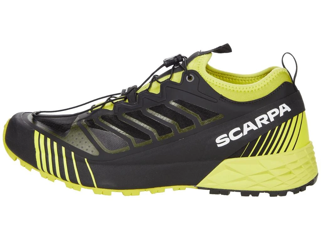 商品Scarpa|Ribelle Run,价格¥524,第4张图片详细描述