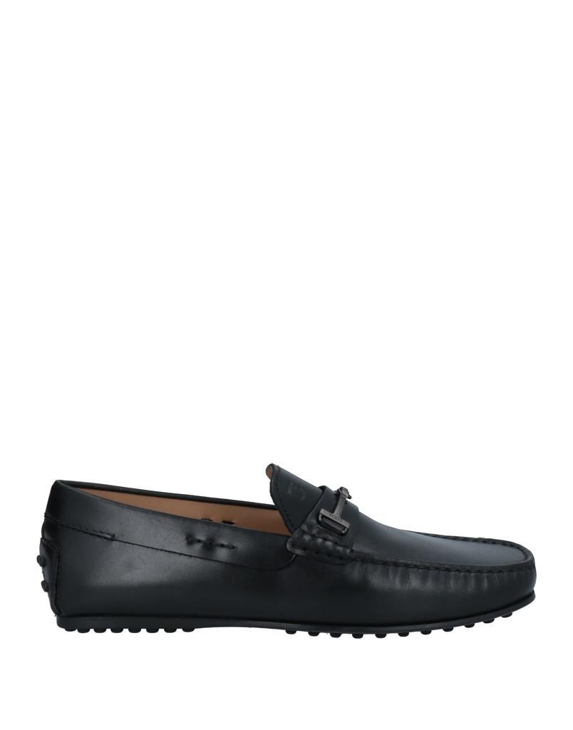 商品Tod's|Loafers,价格¥2707,第1张图片