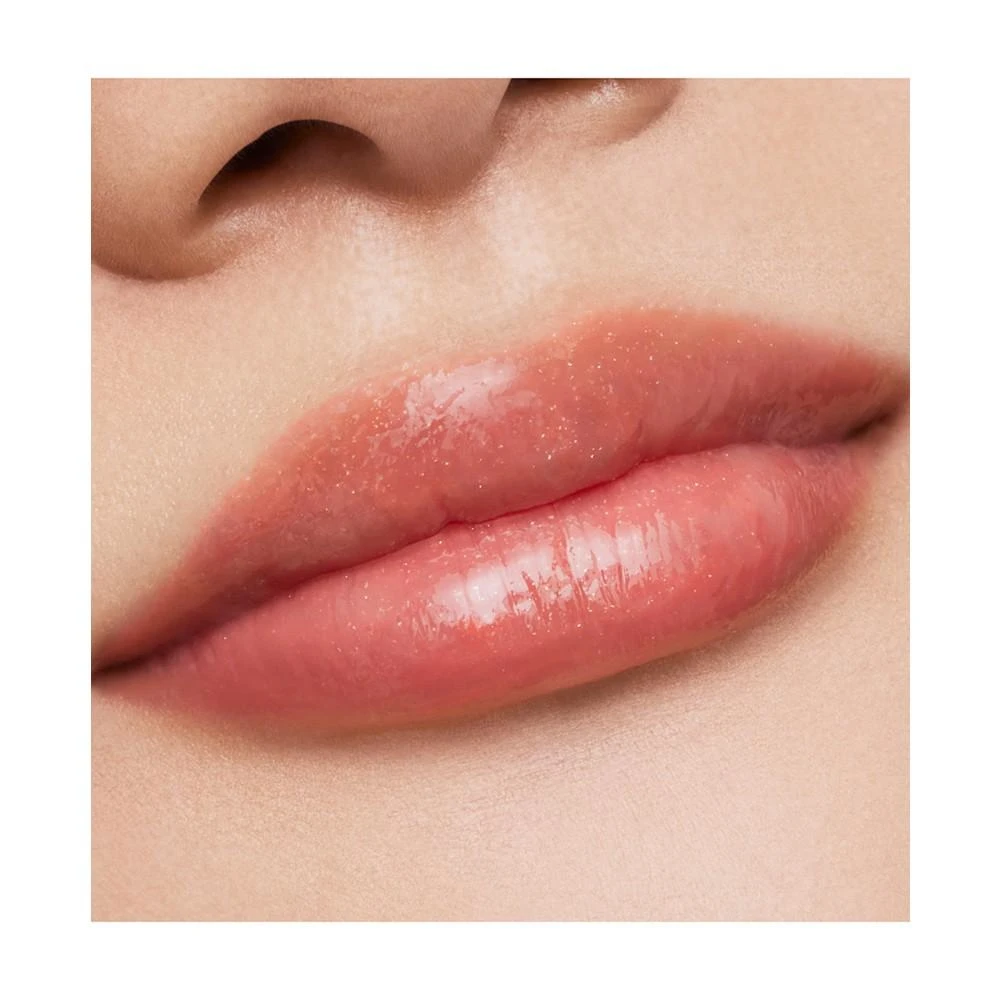 商品Estée Lauder|Pure Color Revitalizing Crystal Lip Balm,价格¥279,第3张图片详细描述