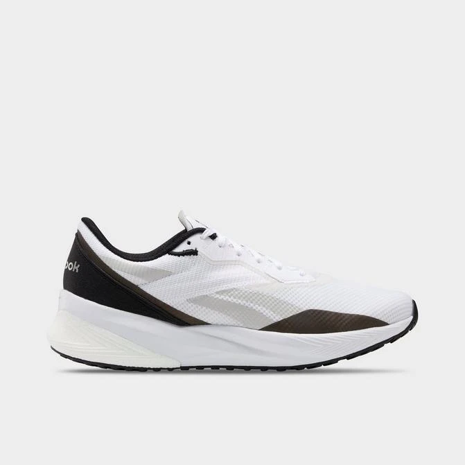 商品Reebok|Men's Reebok Floatride Energy Daily Running Shoes,价格¥743,第1张图片
