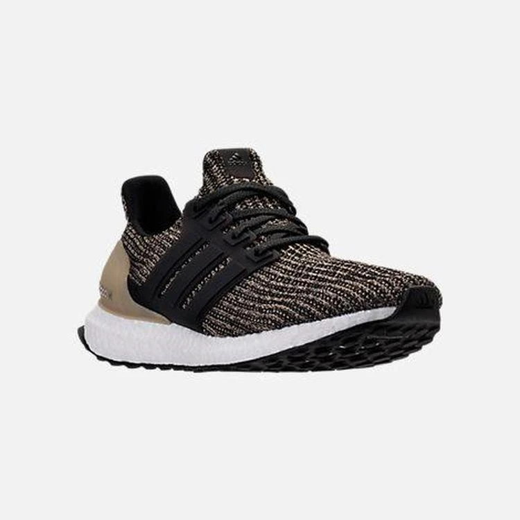 商品Adidas|男士 UltraBOOST 4.0 跑步鞋,价格¥1336,第1张图片