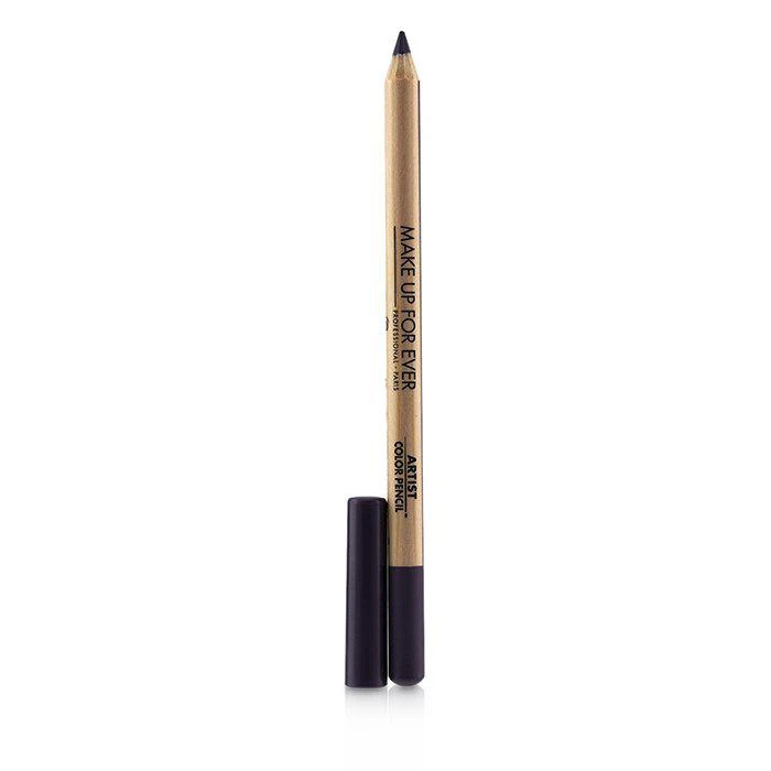 商品Make Up For Ever|Make Up For Ever 明星挚爱多功能眼影眼线笔 - # 906 Endless Plum -906 Endless Plum(1.41g/0.04oz),价格¥207,第1张图片