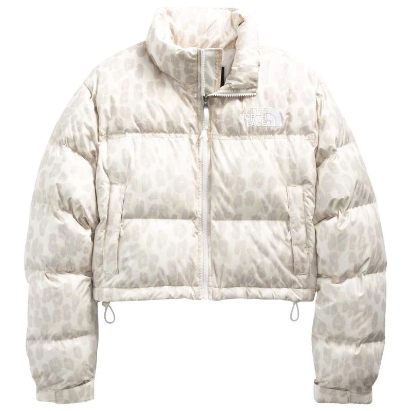 商品The North Face|女士羽绒服,价格¥958,第1张图片