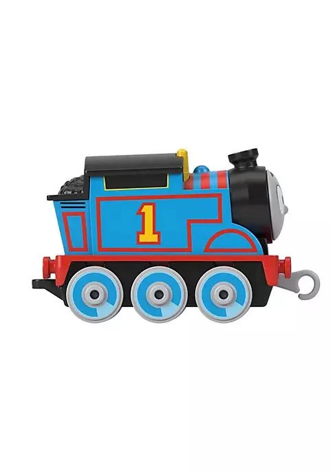 商品Thomas & Friends|Friends Thomas Friends Leafy Moove Over Set,价格¥172,第3张图片详细描述