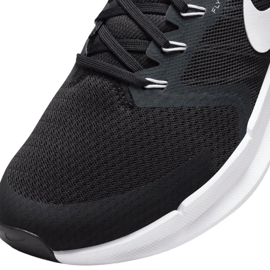 Nike Run Swift 3 Road Running Shoe - Men's 商品