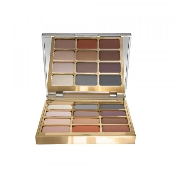商品Stila|眼影,价格¥181,第1张图片