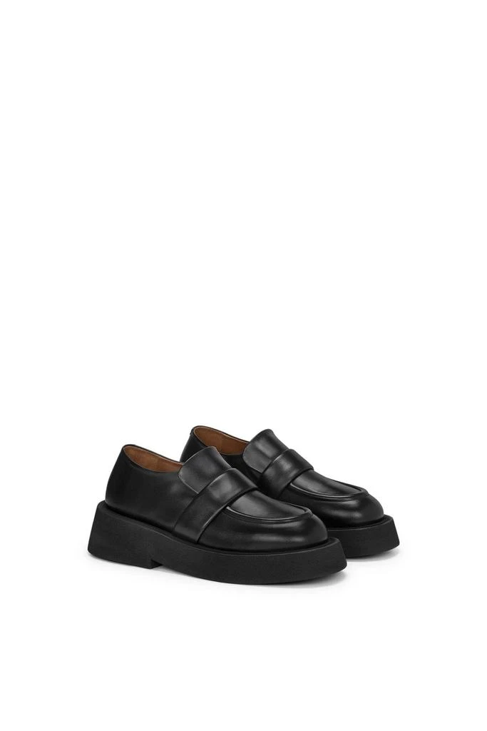 商品Marsèll|Shoes Man,价格¥3164,第2张图片详细描述