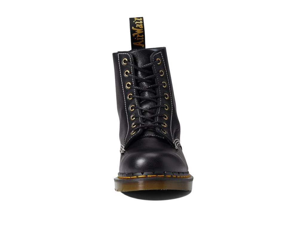 商品Dr. Martens|1460 Pascal Made In England,价格¥1556,第2张图片详细描述