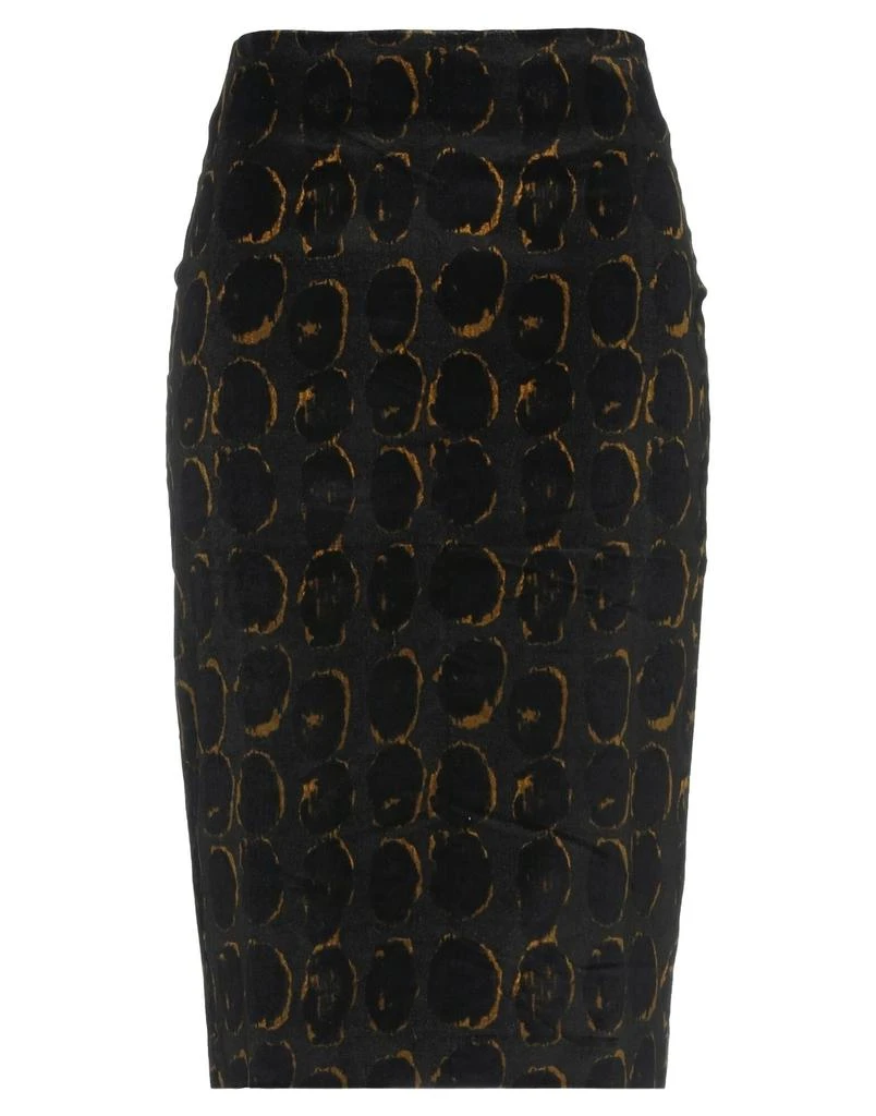 商品SAMANTHA SUNG|Midi skirt,价格¥1124,第1张图片