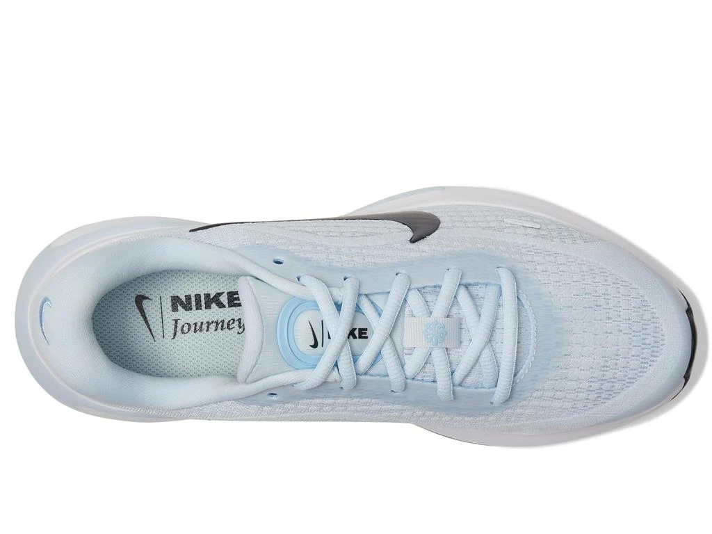 商品NIKE|Journey Run,价格¥670,第2张图片详细描述