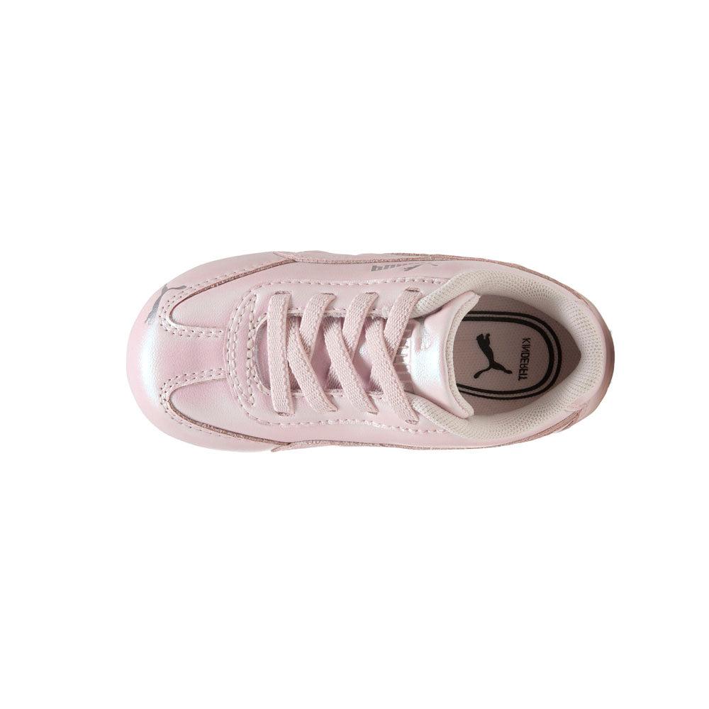 adidas gazelle silver green womens adidas Women's Cloudfoam Pure Shoes