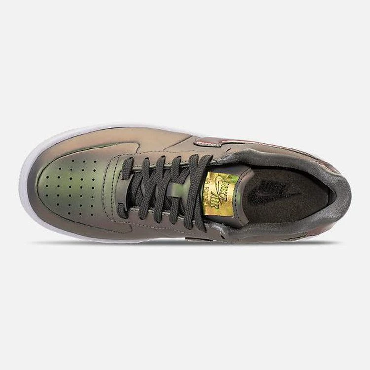 finishline_prod2780332 商品