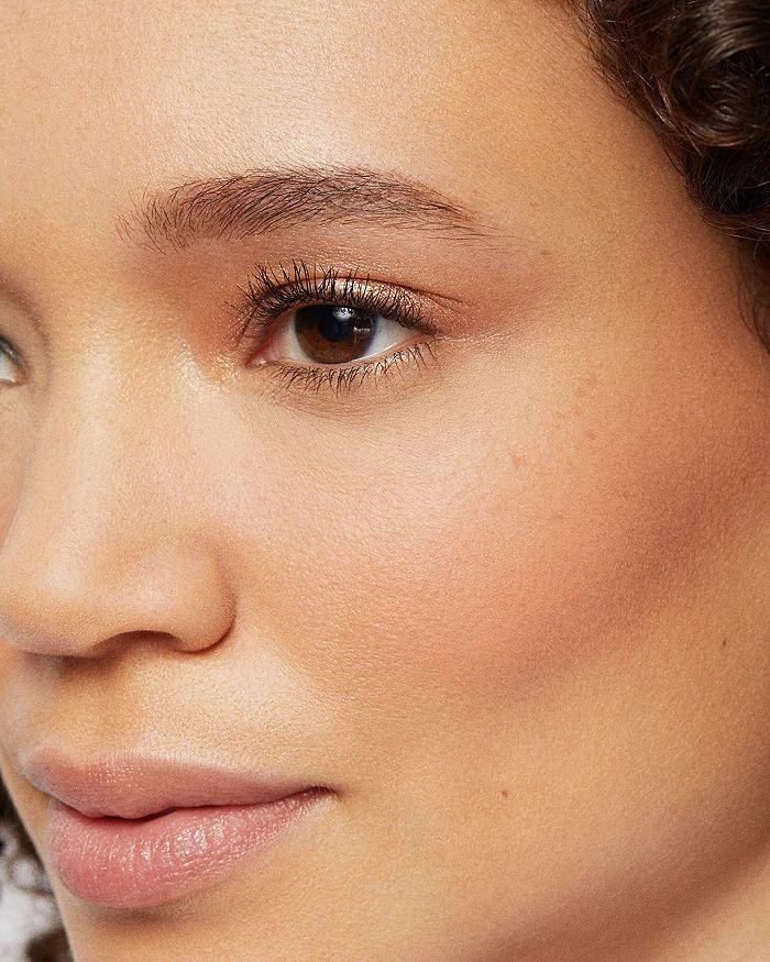 商品Laura Mercier|Blush Colour Infusion,价格¥237,第5张图片详细描述