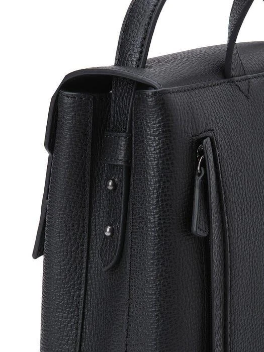 Selena Flotz Backpack 26_RCBBX22211BKX 商品
