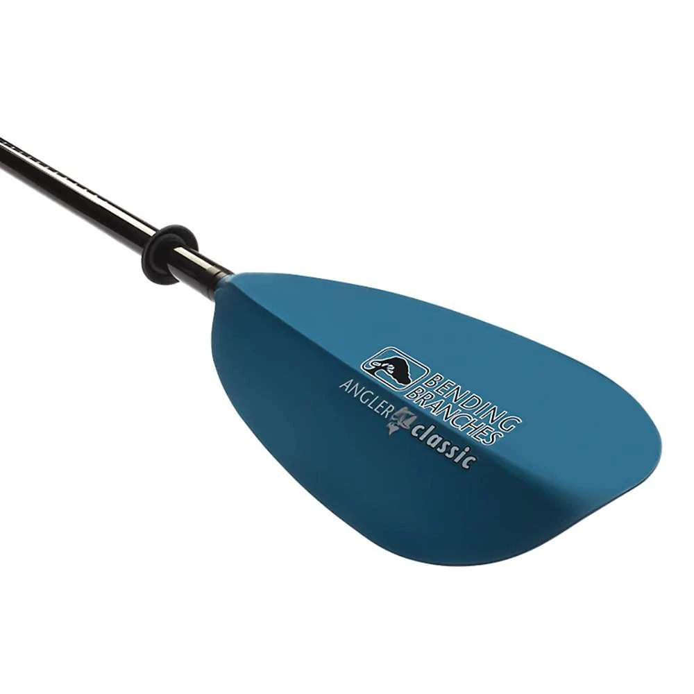 Angler Classic Snap Paddle 商品