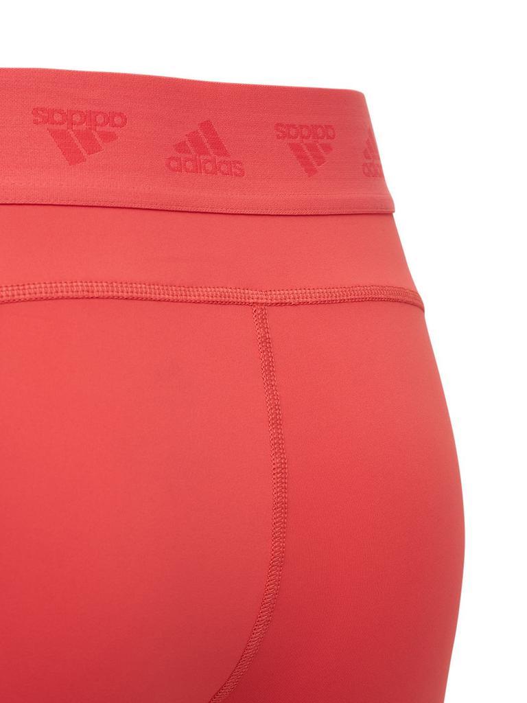 商品Adidas|Designer 4 Training Shorts,价格¥163,第7张图片详细描述