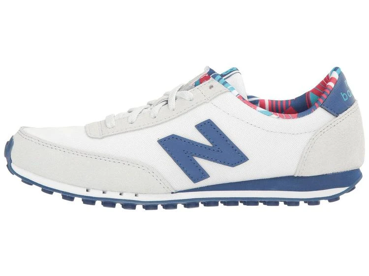 商品New Balance|WL410v1,价格¥390,第4张图片详细描述