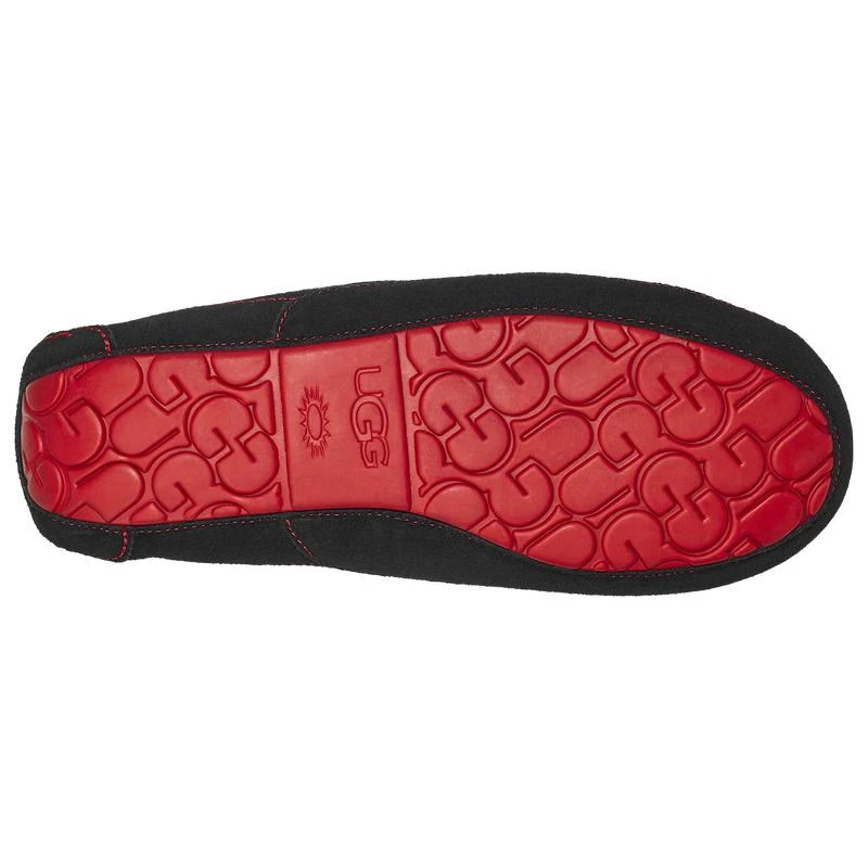 商品UGG|UGG Ascot - Men's,价格¥835,第5张图片详细描述