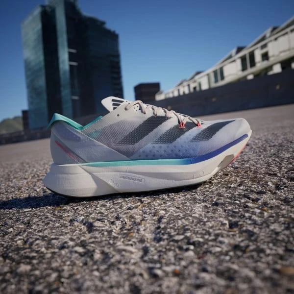商品Adidas|Adizero Adios Pro 3 Shoes,价格¥1391,第2张图片详细描述