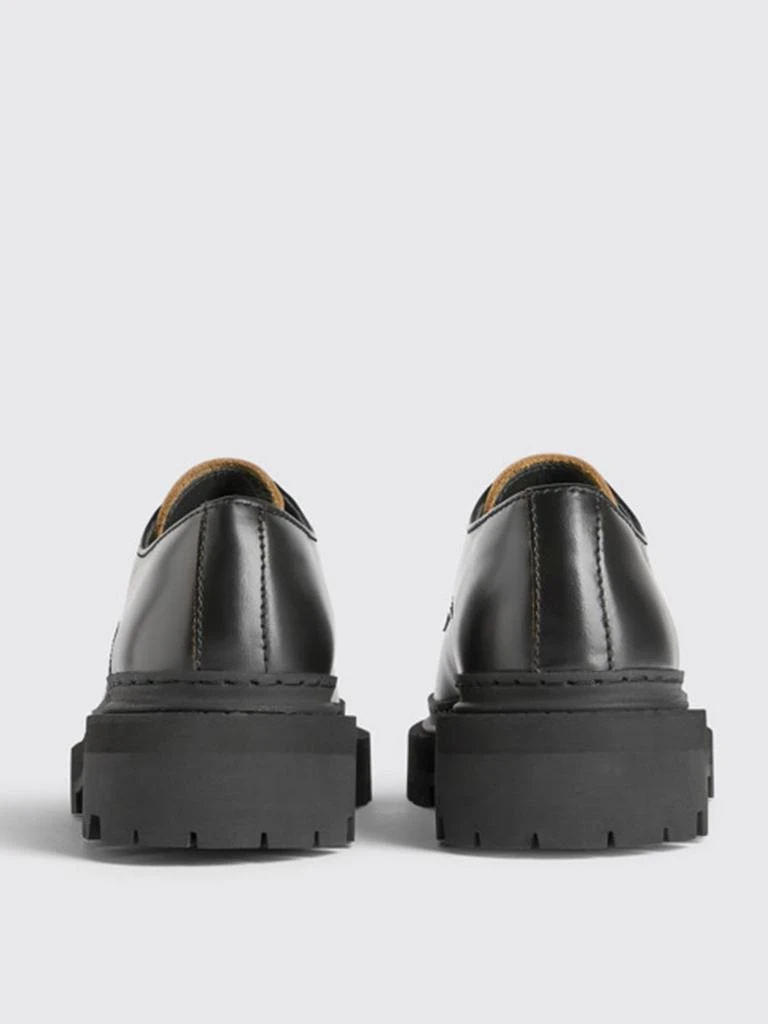 商品CAMPERLAB|Camperlab oxford shoes for woman,价格¥2978,第4张图片详细描述