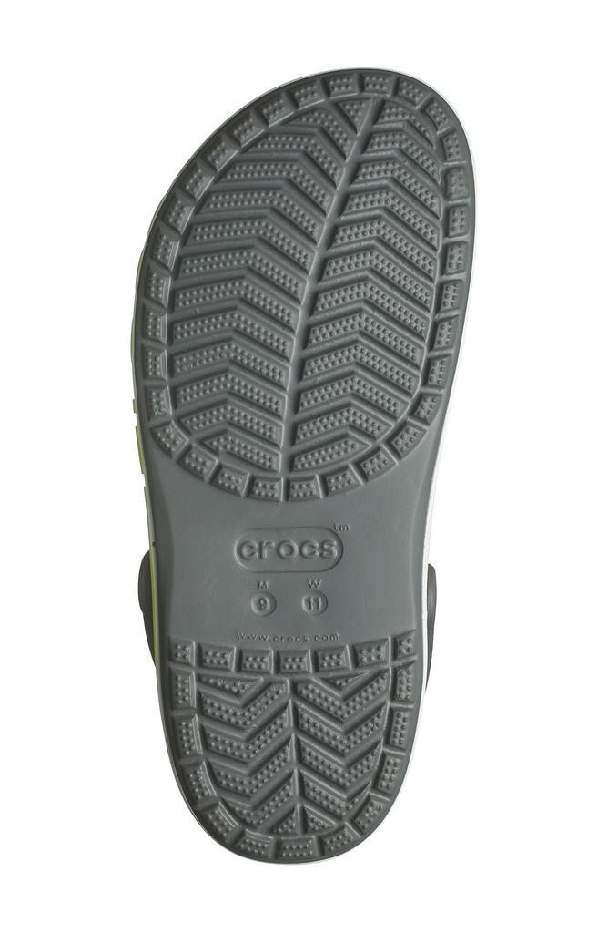 Crocs Bayaband Comfort Clog - Sandals - BeyondStyle