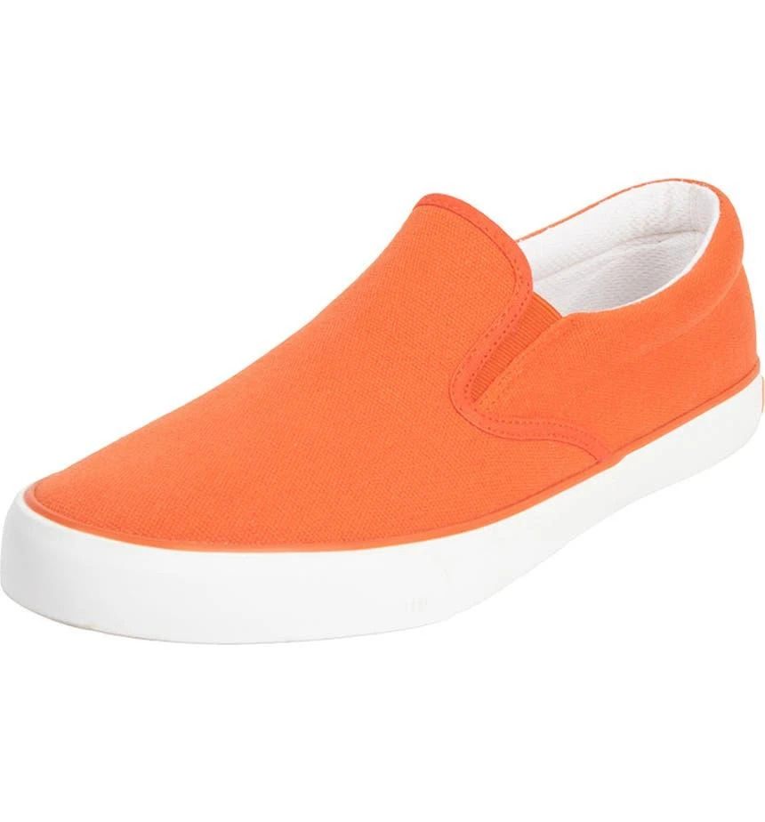 The Run Slip-On Sneaker 商品