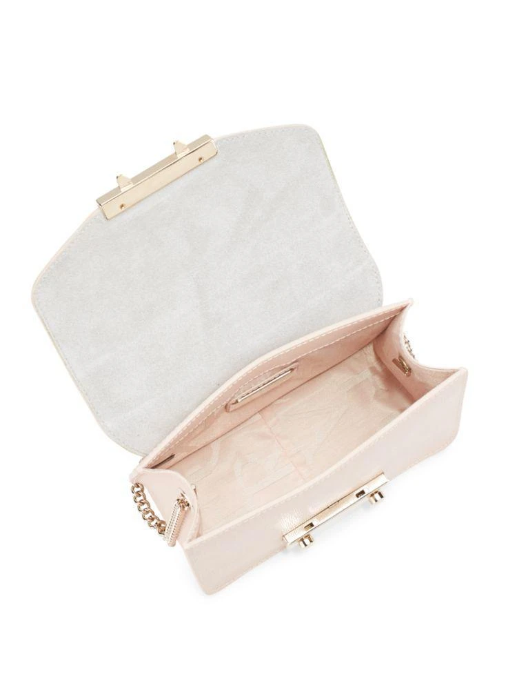 商品Furla|Julia 迷你小方包,价格¥295,第2张图片详细描述