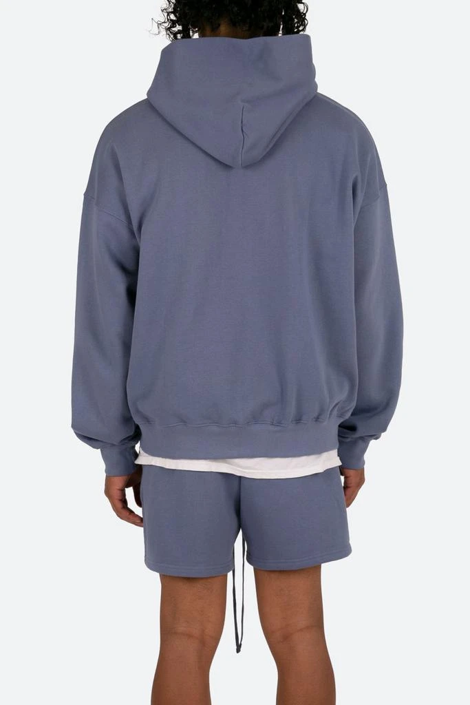Every Day Hoodie - Country Purple 商品