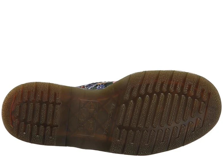 商品Dr. Martens|Pascal Wanderlust,价格¥808,第3张图片详细描述