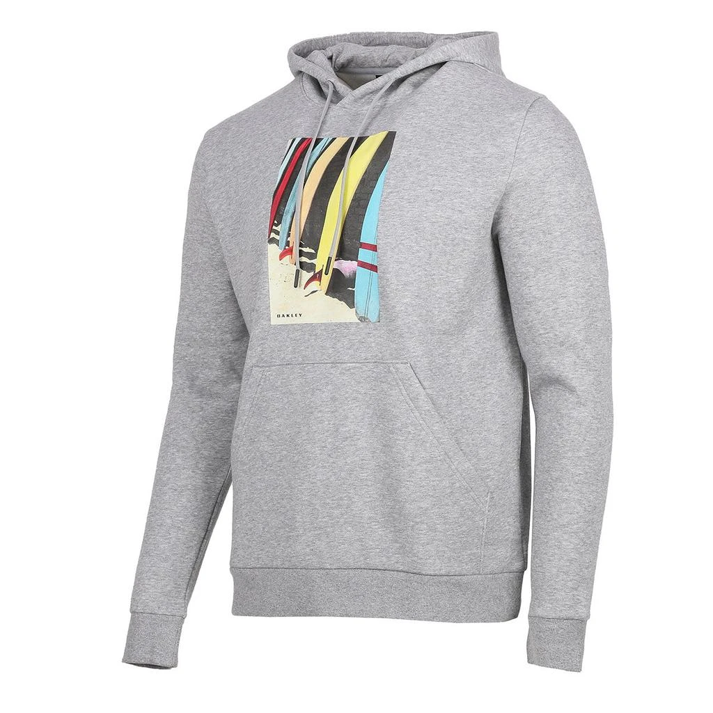 Oakley Men's Board Picture Hoodie 商品