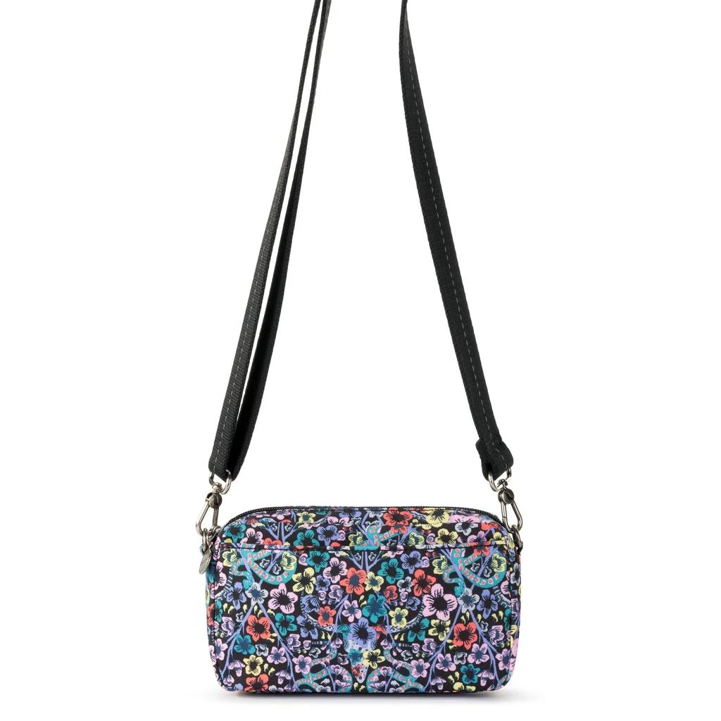 Lodi Smartphone Crossbody 商品