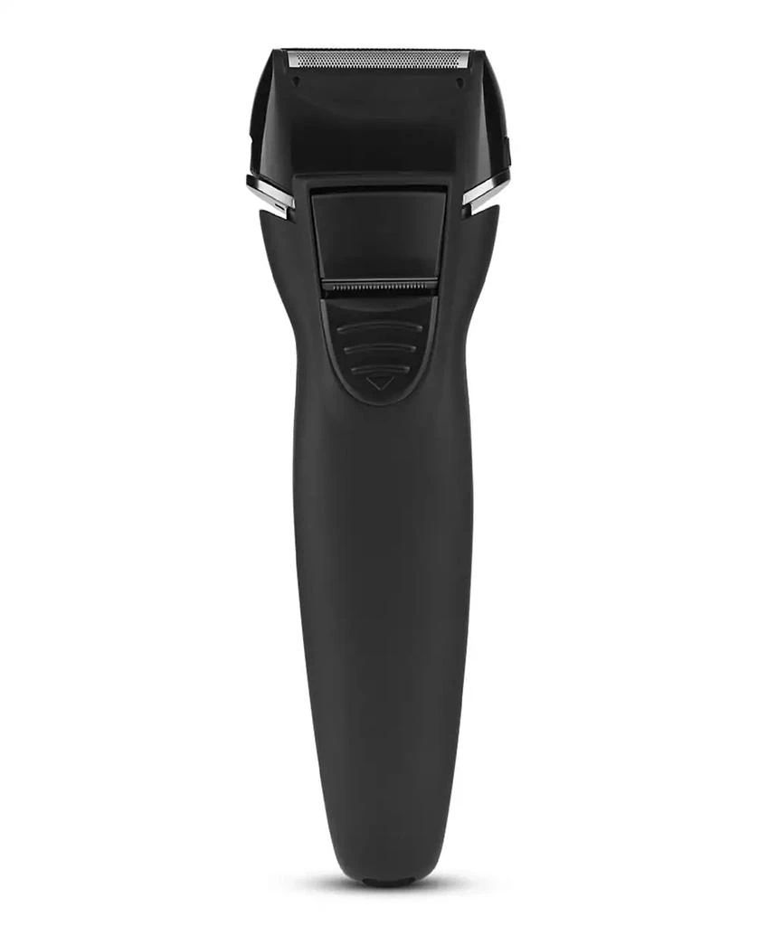 商品StyleCraft Professional|Ace Men's Shaver,价格¥677,第3张图片详细描述